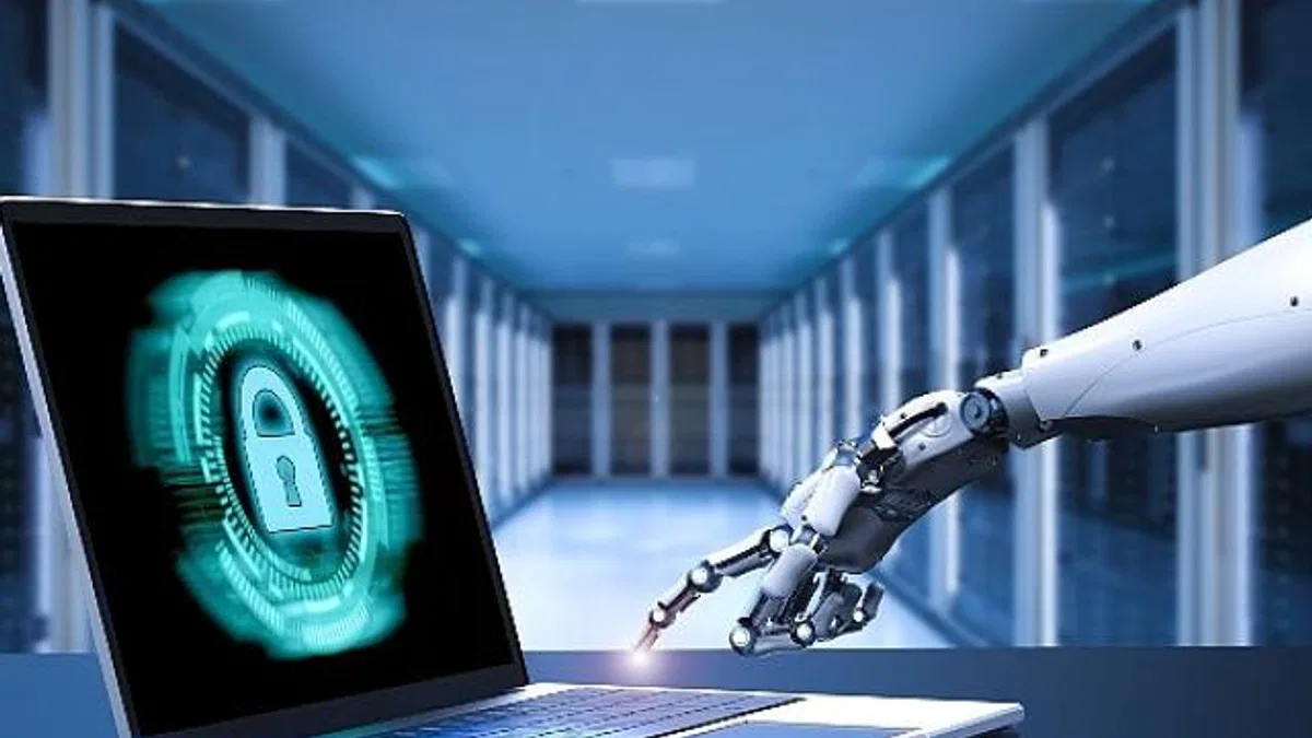 Bitdefender En Yaygın Yapay Zeka Dolandırıcıklarını ve Koruma Yöntemlerini Paylaşıyor