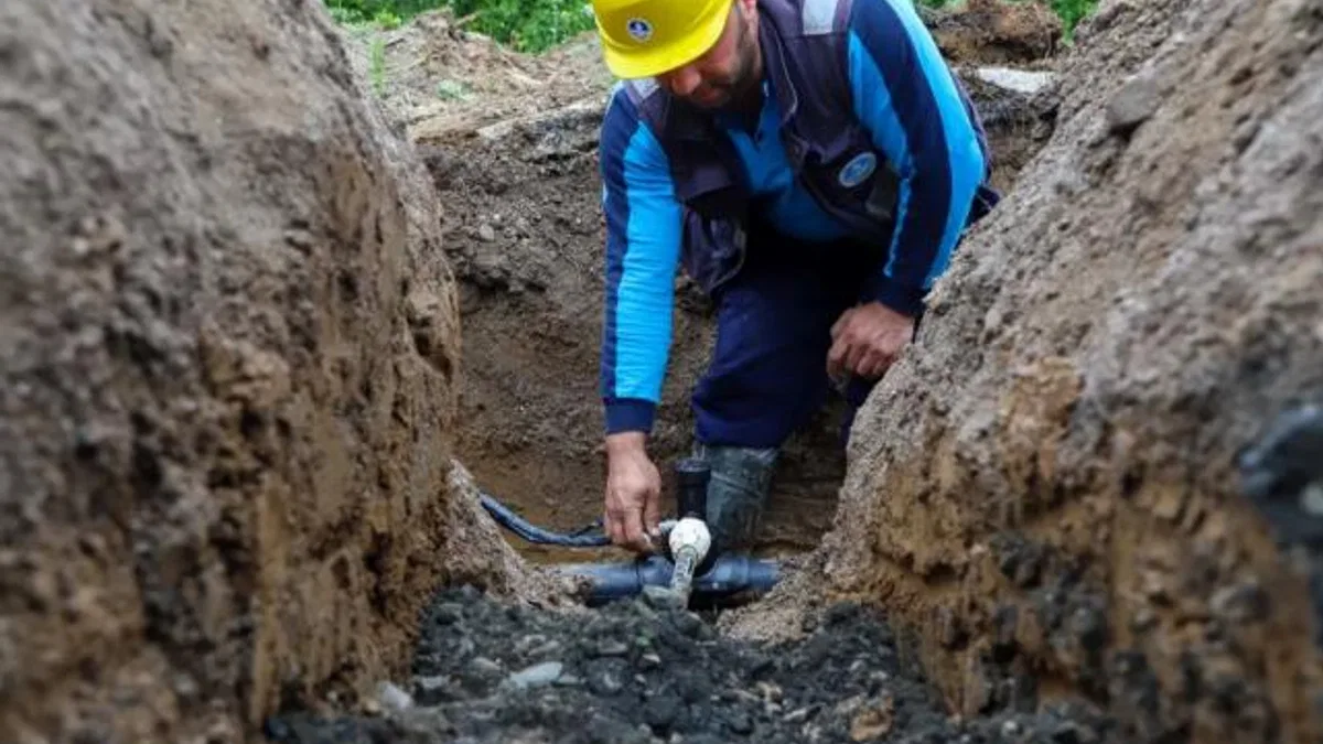 Sakarya İkramiye’ye güçlü altyapı