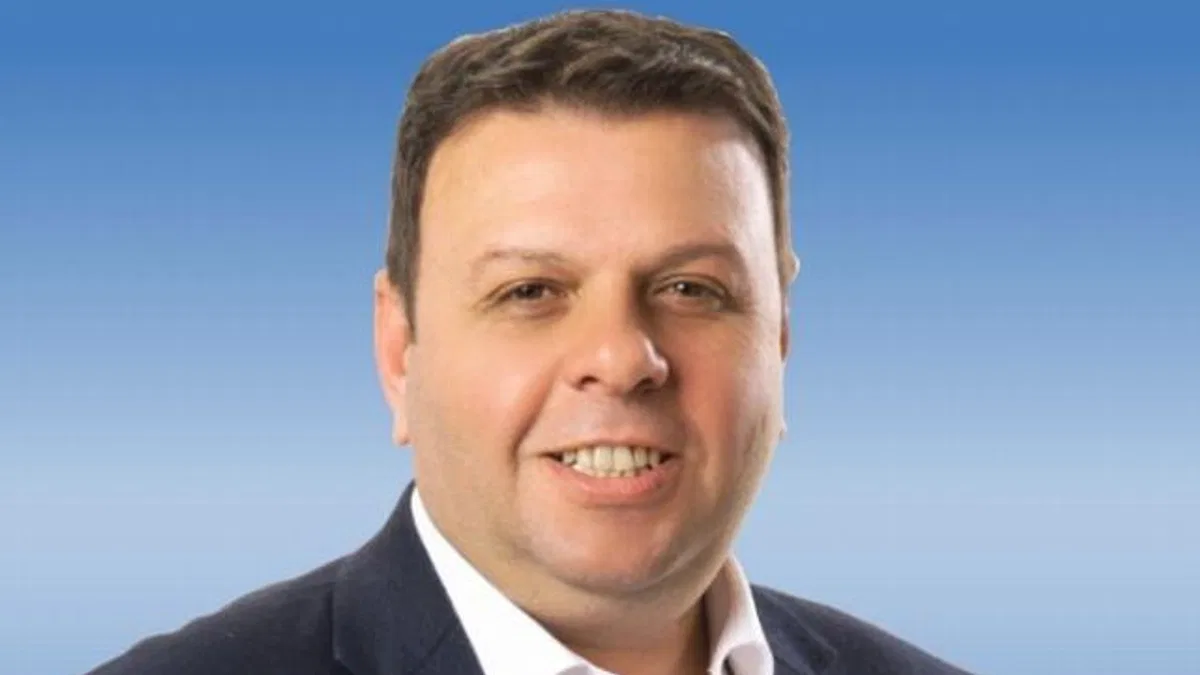 Ediz Ün: Bu fiyatlar sadaka bile değil!