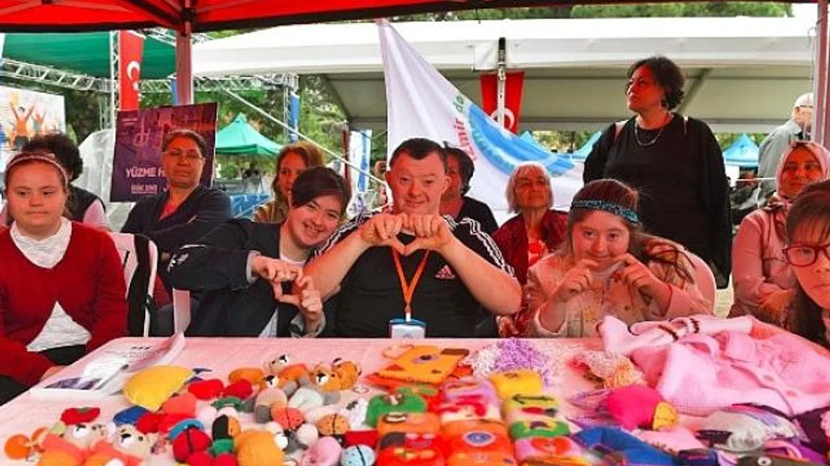 Büyükşehir’den erişilebilir, eşit ve adil bir İzmir hedefi