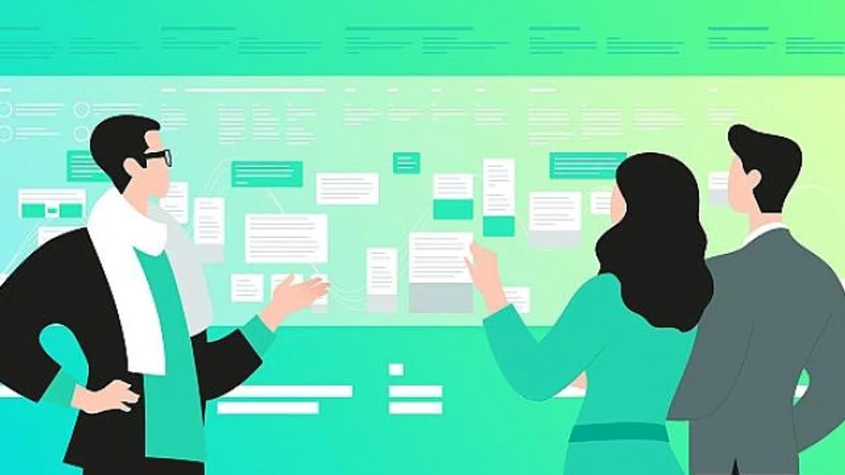 Kaspersky’nin ödüllü Security Awareness Platform’u artık kurum içi olarak da sunuluyor