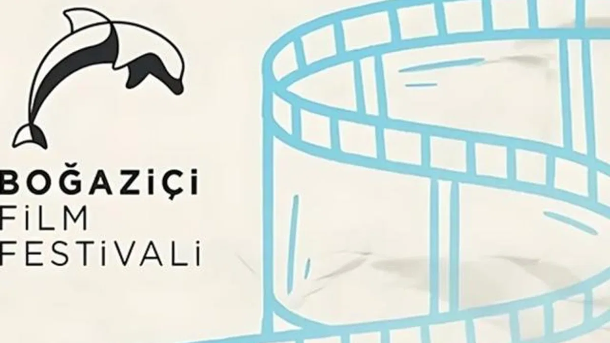 Boğaziçi Film Festivali ile 13’üncü buluşma tarihi netleşti