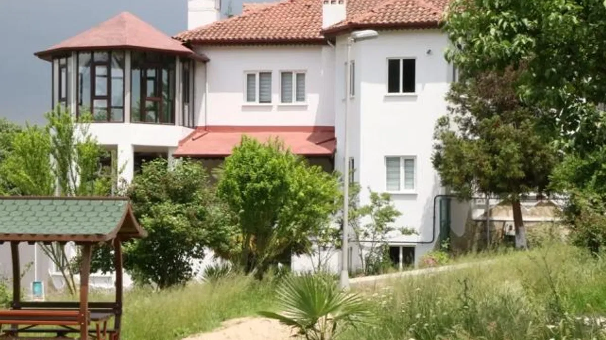 Kocaeli bağımlılıkla mücadeleye umut oluyor