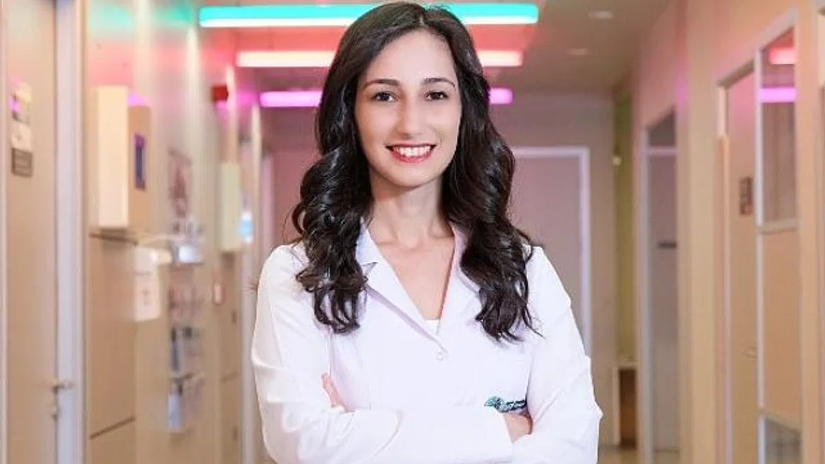 Çocukların beslenme çantasında bu besinlere yer verin…