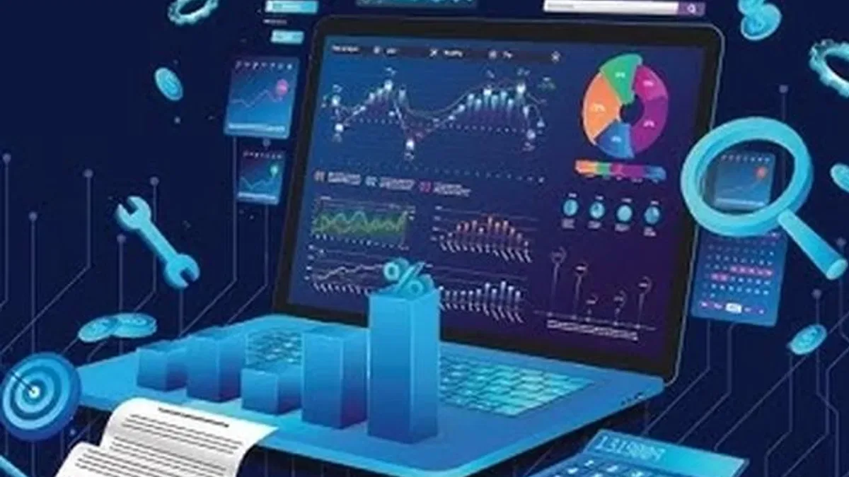 Ticaret’ten bilişim sektörüne destekler yüzde 228 arttı