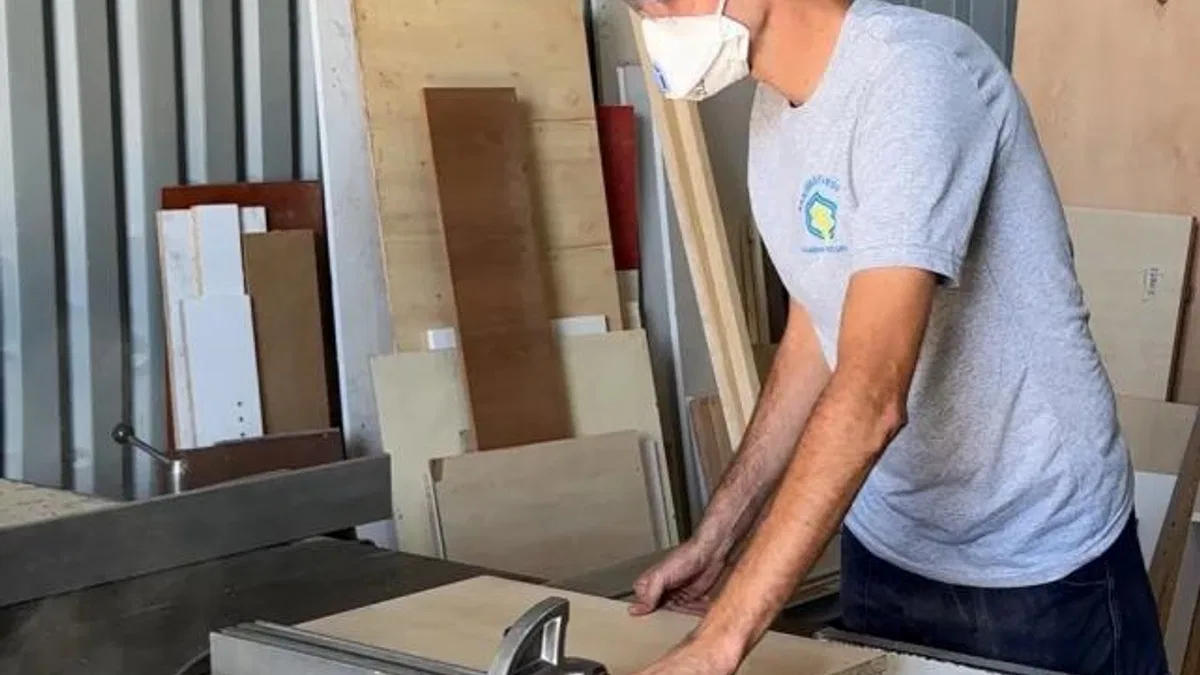 İstanbul Bakırköy sürdürülebilir yaşam için üretiyor