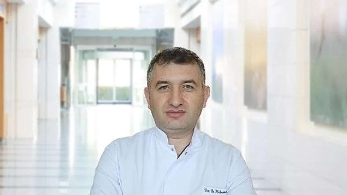 Böbrek taşı erkeklerde daha sık görülüyor