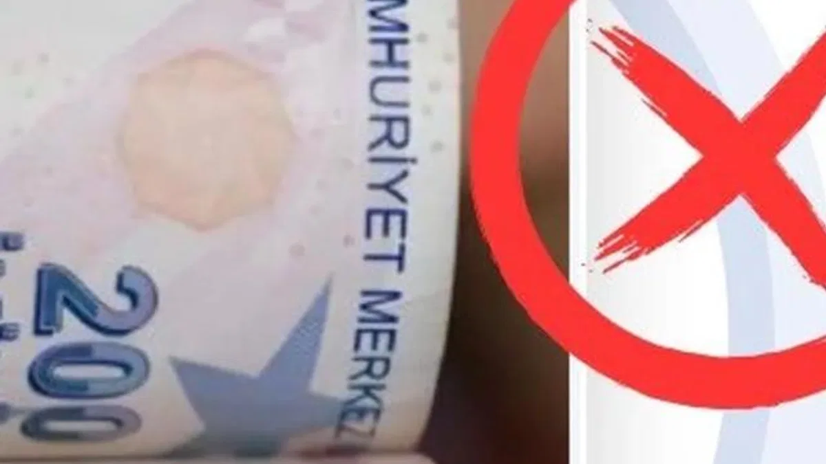 Aile ve Sosyal Hizmetler’den ‘bayram müjdesi’ paylaşımlarına uyarı