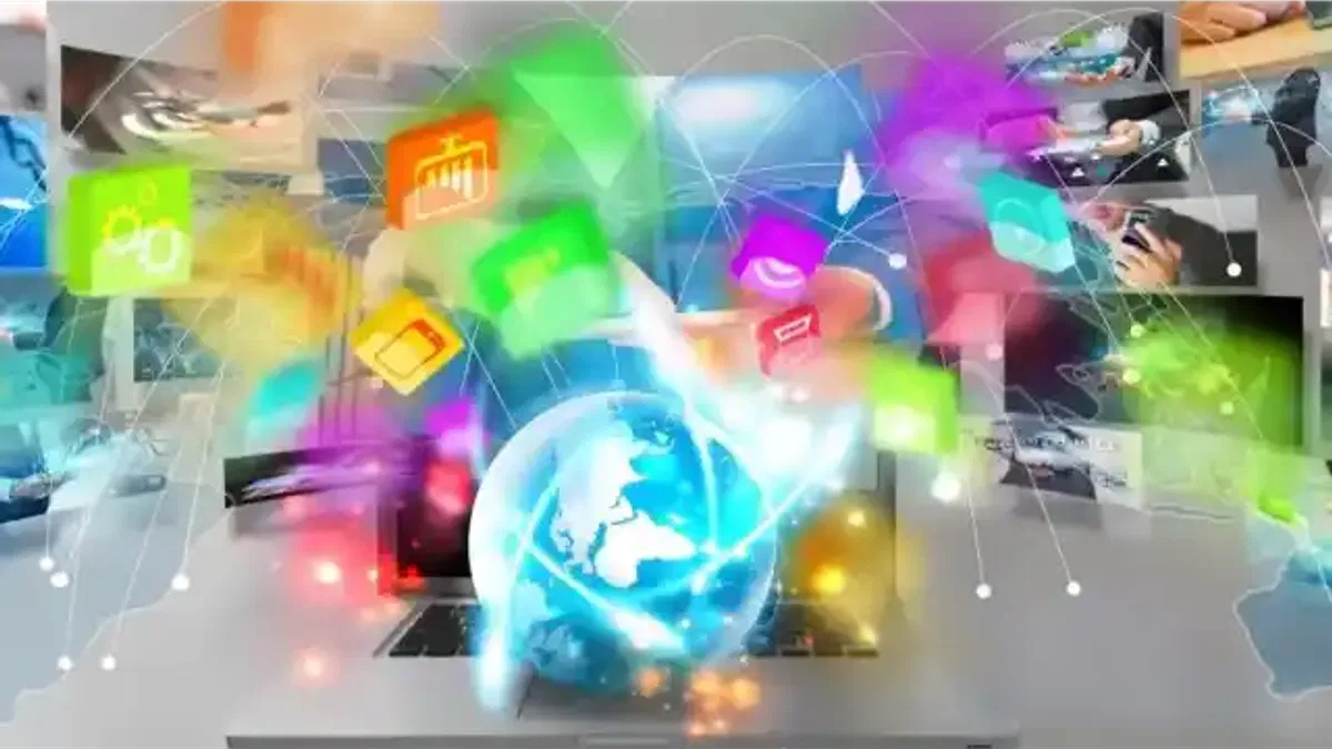 Reklamda yeni dönem… Yapay zekâ, fenomenler ve sahte yorumlara sıkı denetim!
