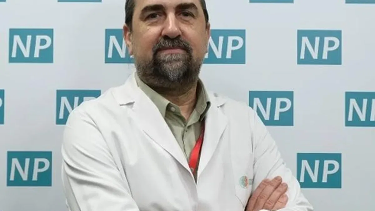 Alzheimer tedavisinde yeni umut… Nöromodülasyon yöntemleri öne çıkıyor