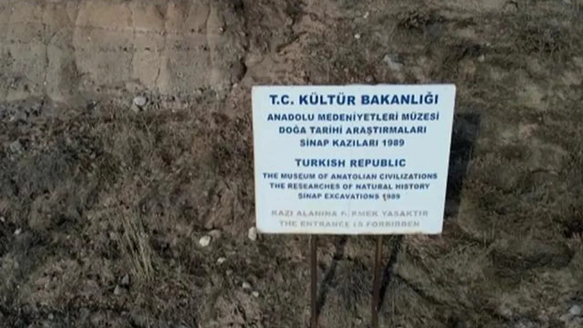 Başkentin kültürel mirasını ABB koruyor