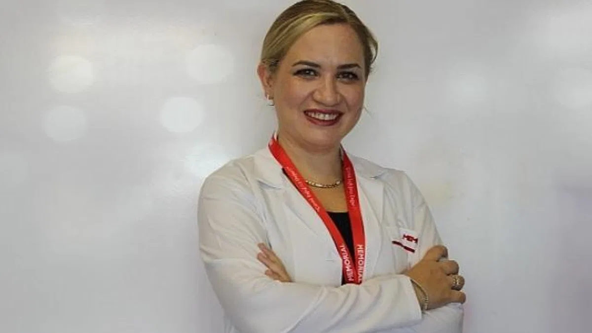 Reflünün Tek Belirtisi Yediklerinizin Ağzınıza Gelmesi Değil