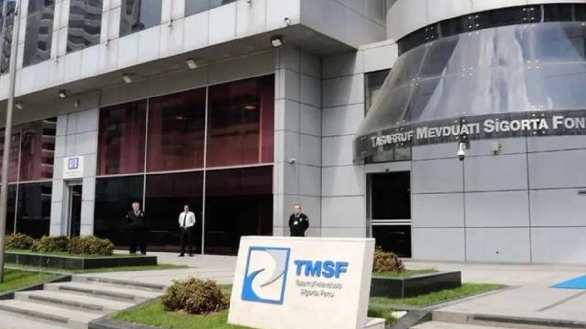 TMSF açıkladı: Mahkeme kararı şart!