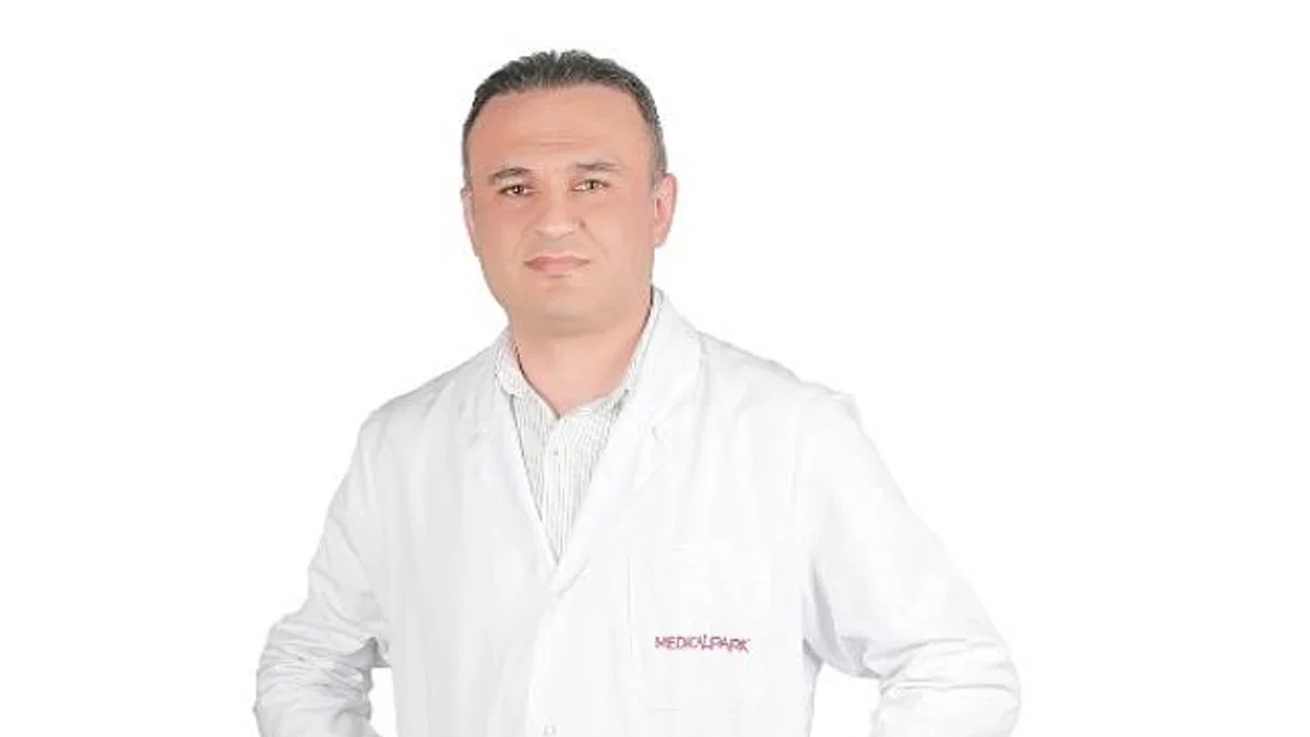 Meme kanserine karşı sebze – meyveden zengin beslenin
