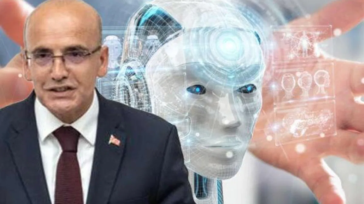 Bakanlıktan ‘yapay zekâ dolandırıcılığı’ uyarısı