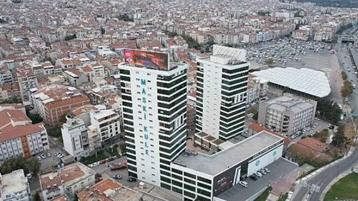 Kartlı sayaçtan mekanik sayaca geçiş işlemleri ücretsiz yapılıyor