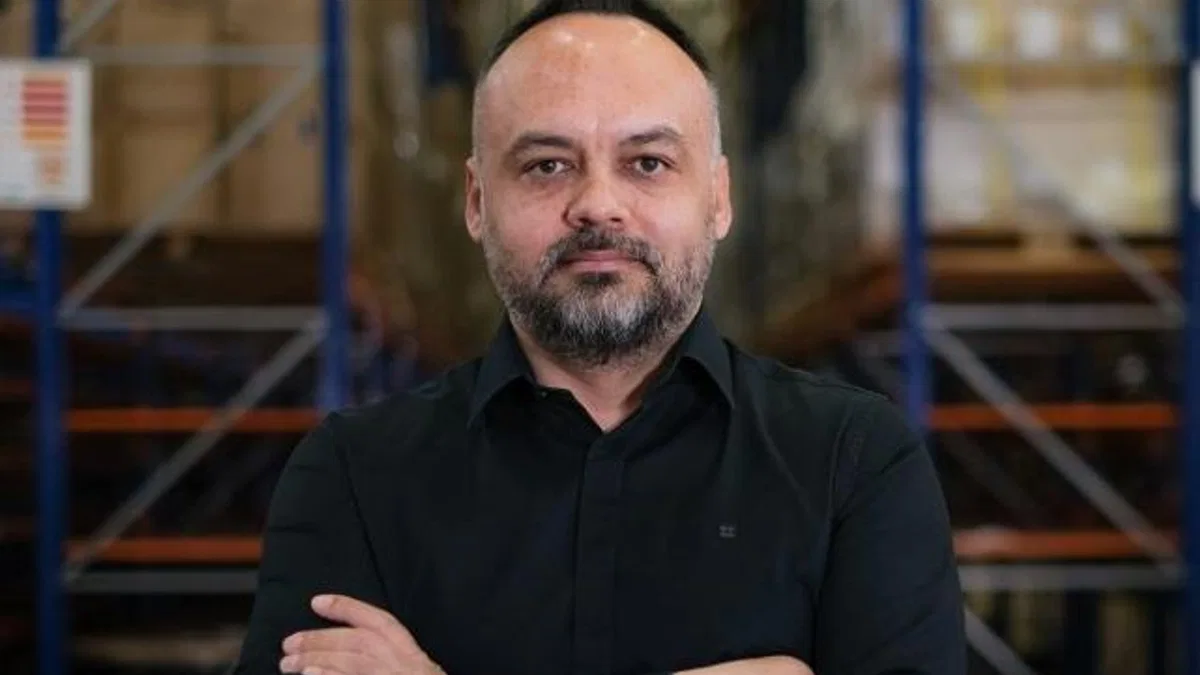 Tüketiciler yenilenmiş 2. el teknolojik ürünlere yöneliyor