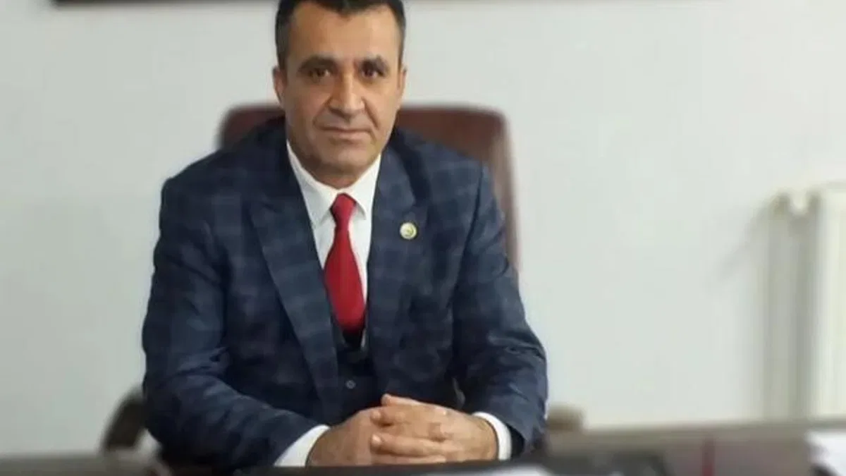 Malazgirt Ziraat Odası’ndan TMO’ya adil fiyat çağrısı
