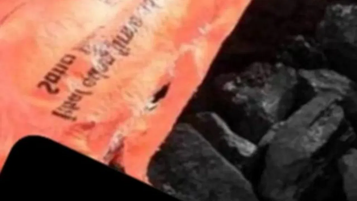 İhtiyaç sahibi ailelere kömür yardımı… 2026 kapsamı genişletildi