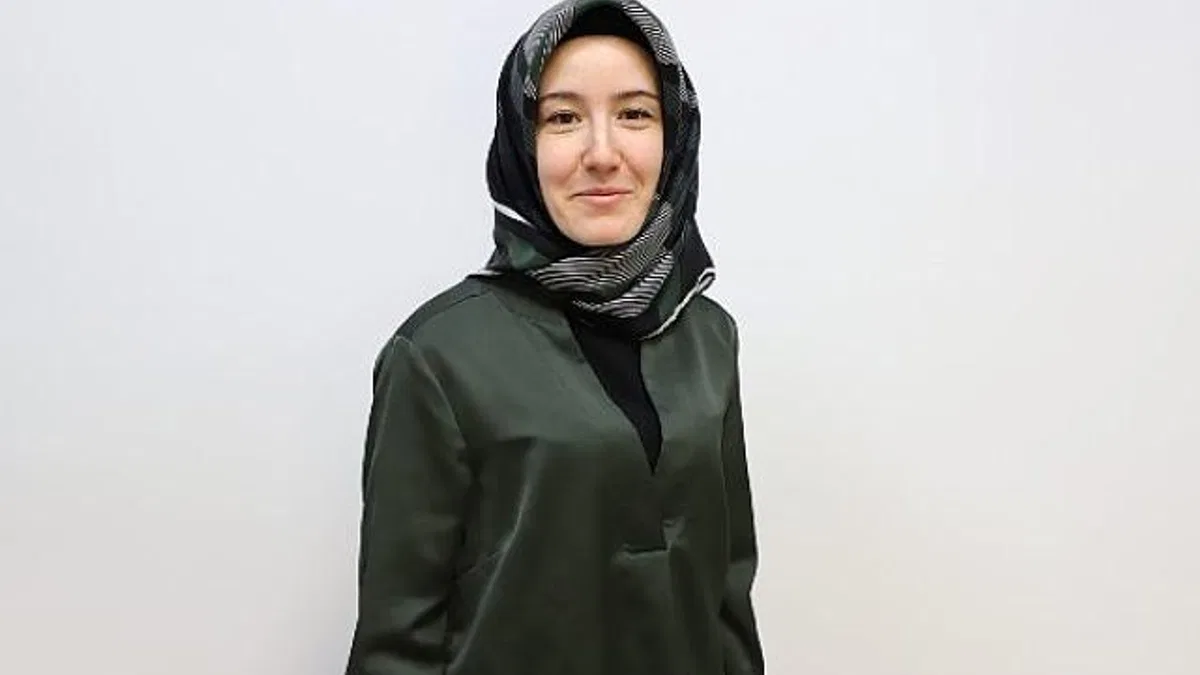 Uzmanından Kış Ayları İçin Sağlıklı Beslenme Tavsiyeleri
