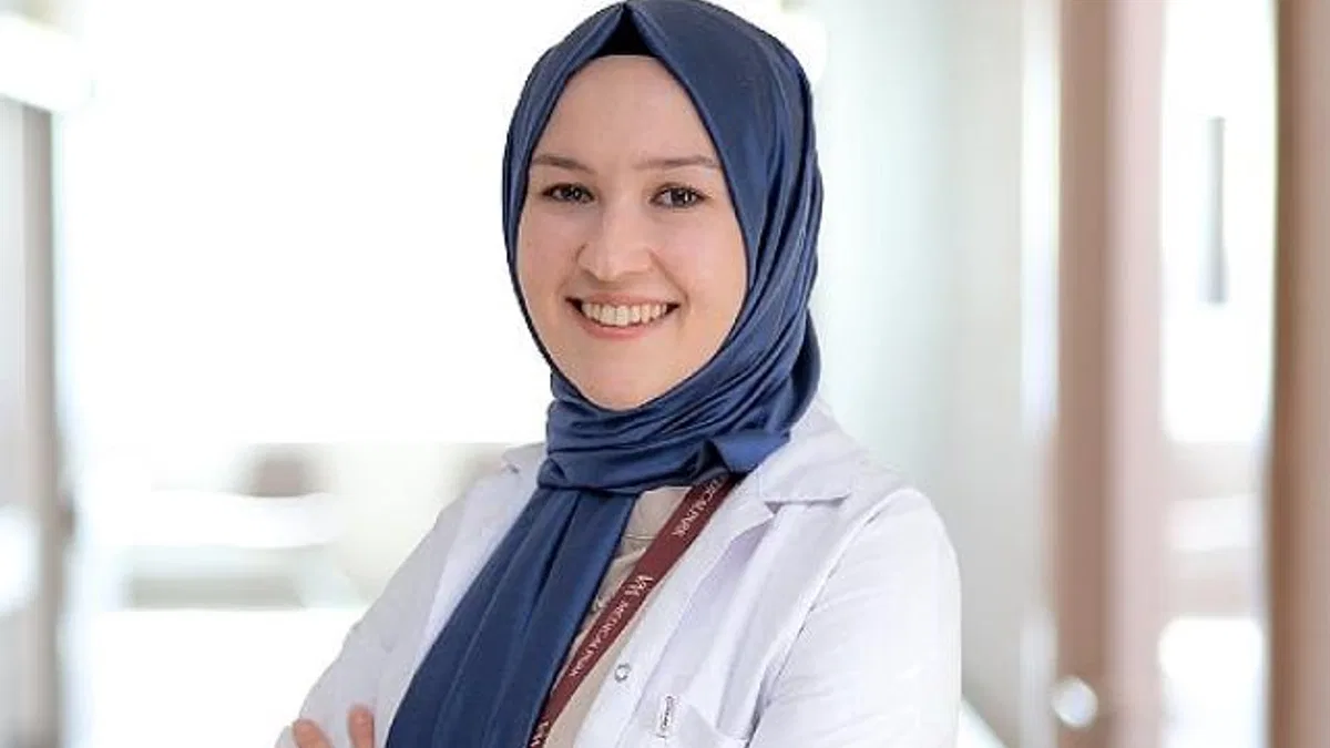 Direnç kilosunu kırmak için tüyolar