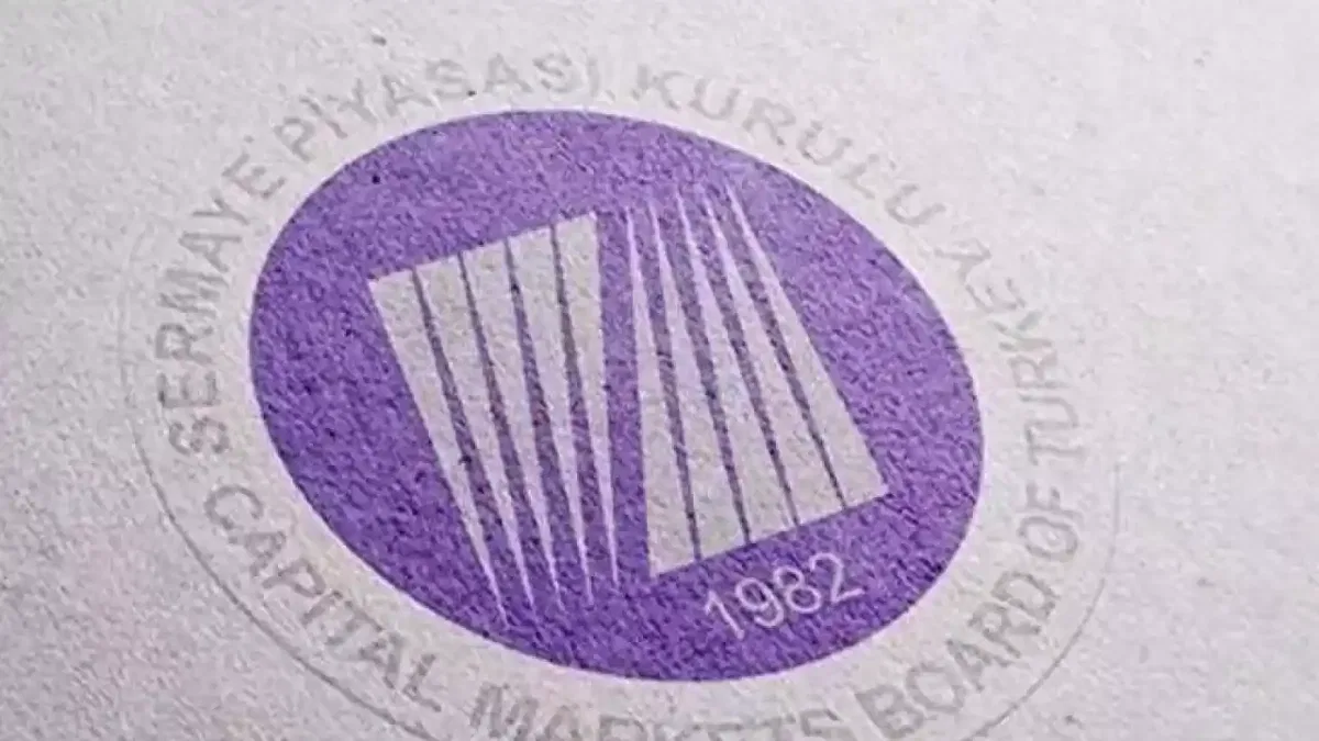 SPK’dan pay geri alımlarında üst sınırın uygulanmamasına ilişkin yeni karar