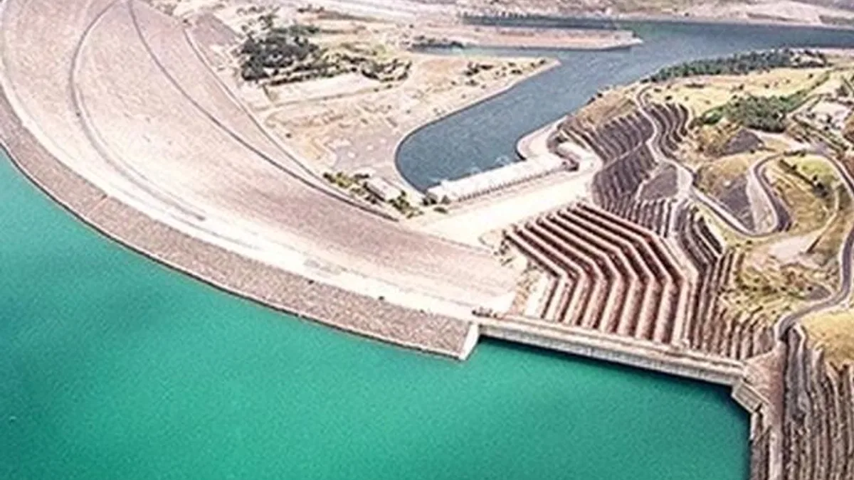 Yeni GAP Eylem Planı istihdam sağlayacak
