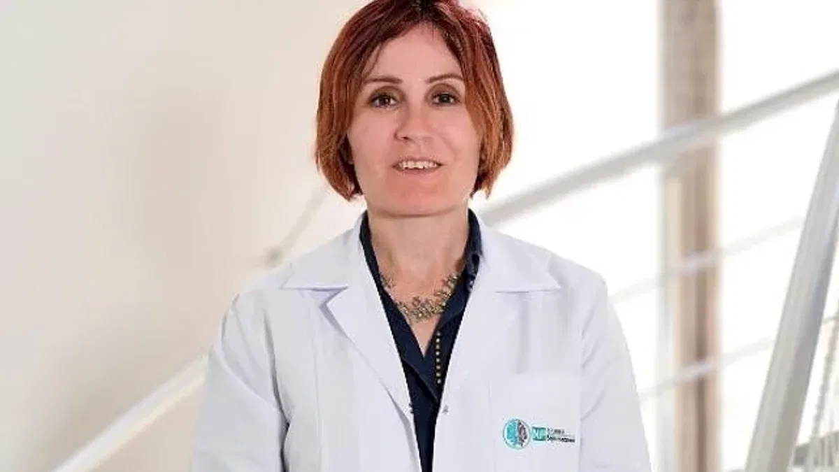 Aileler hiperaktiviteyi yaramazlıkla karıştırıyor! Bireyleri hayat boyu olumsuz etkileyebiliyor!