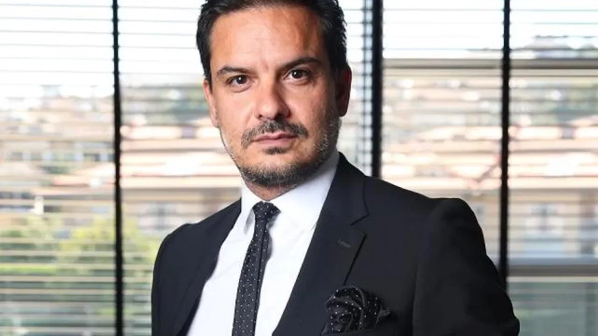 Sigorta sektörü küresel ısınmaya karşı yeni stratejiler geliştiriyor