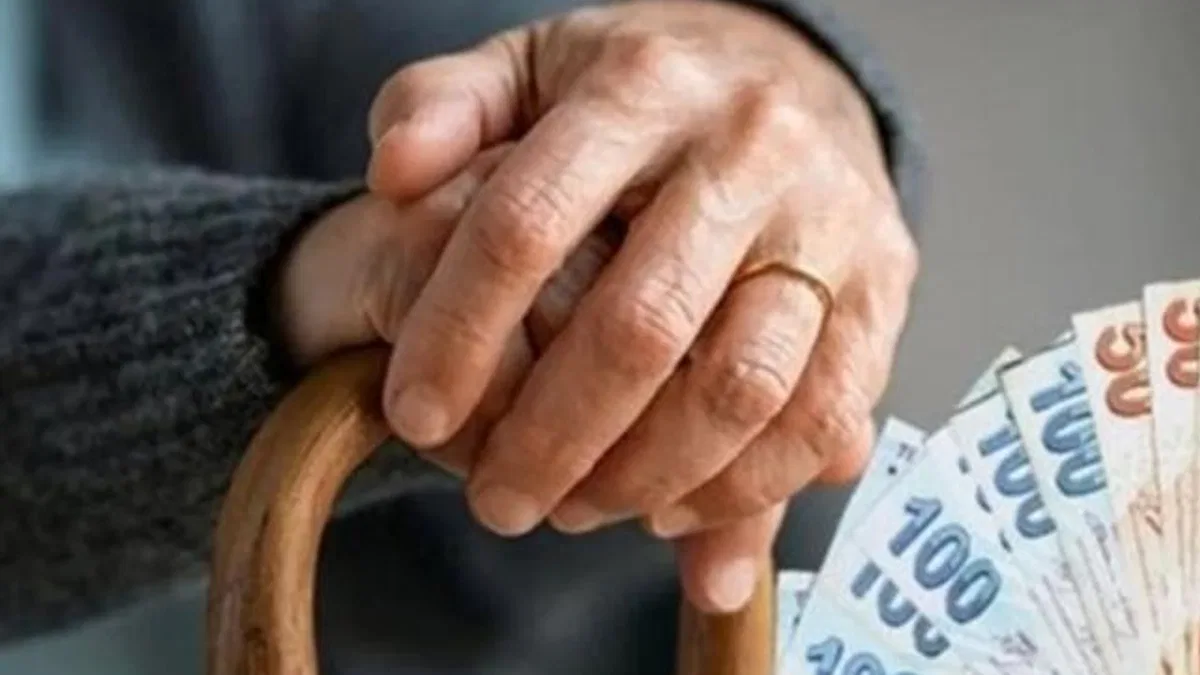 Memurlar eşitsizliğin son bulmasını istiyor… Memurlar, 5434 sayılı kanuna tabi olmalı!