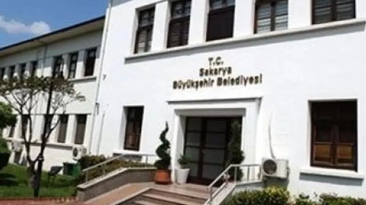 Sakarya’da vatandaşlara uyarı!