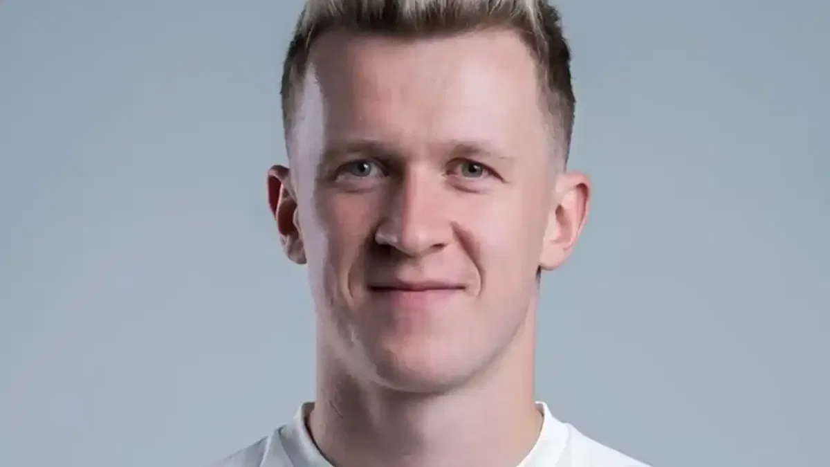 Marek Sotola Gebze Belediyespor’da