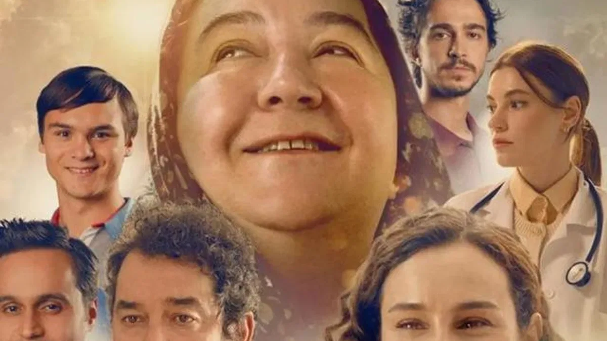 İşte 7 Kasım’da vizyona girecek filmler