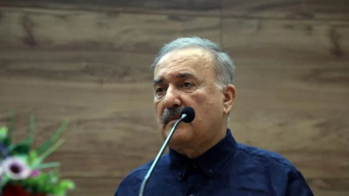 Murathan Mungan Muğlalılarla buluştu