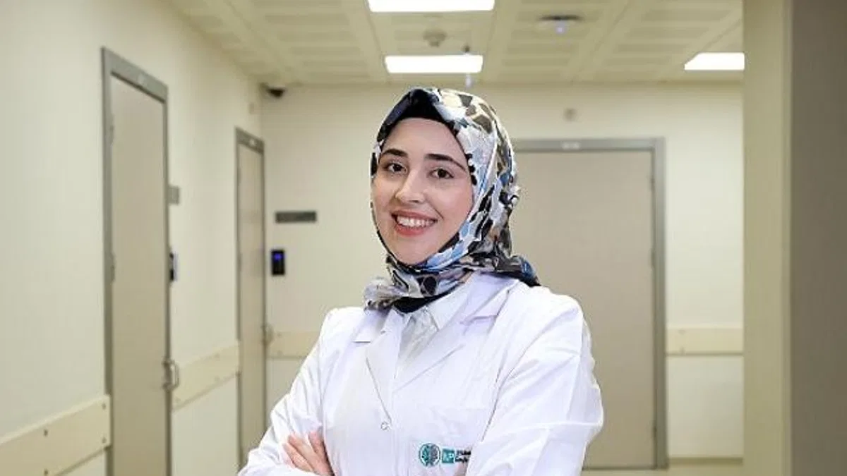 Uyku sağlığı zihinsel ve fiziksel sağlığın temel taşı!