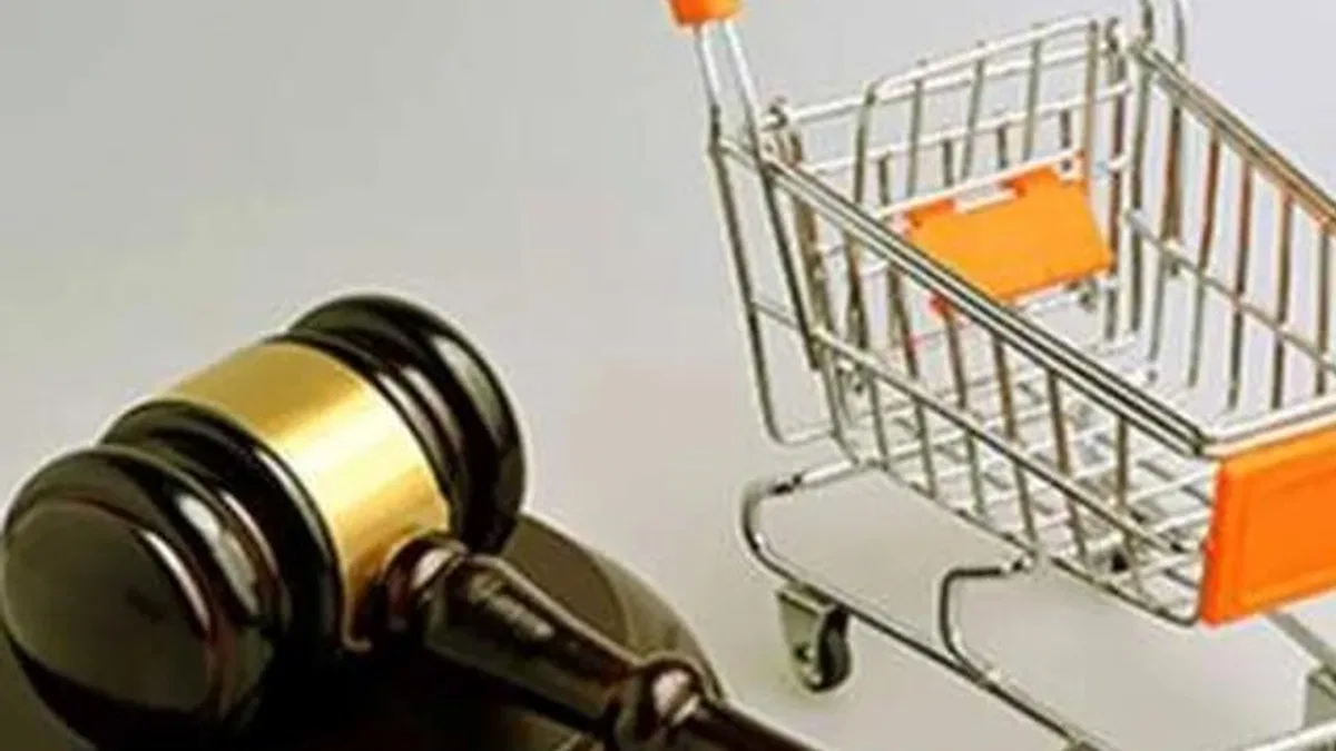 Tüketici Hakem Heyetleri kapatılıyor mu? Bakanlık yanıtladı!
