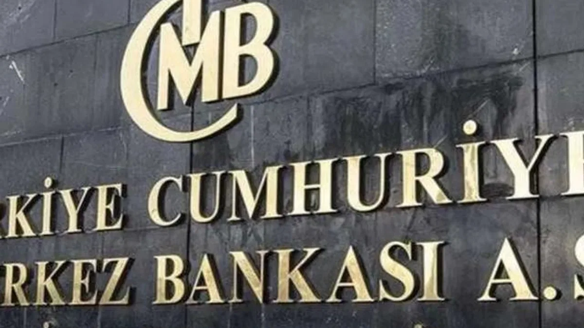 Merkez’in PPK toplantı özeti yayımlandı