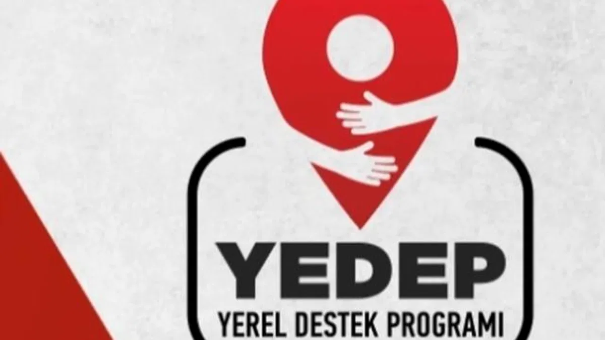 Kocaeli YEDEP’te başvurular 28 Şubat’a uzatıldı