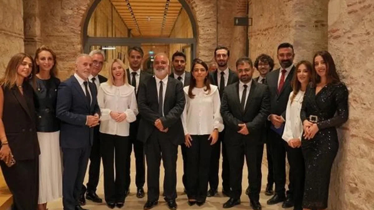 “Kışlada Kültür Yolculuğu” konseri