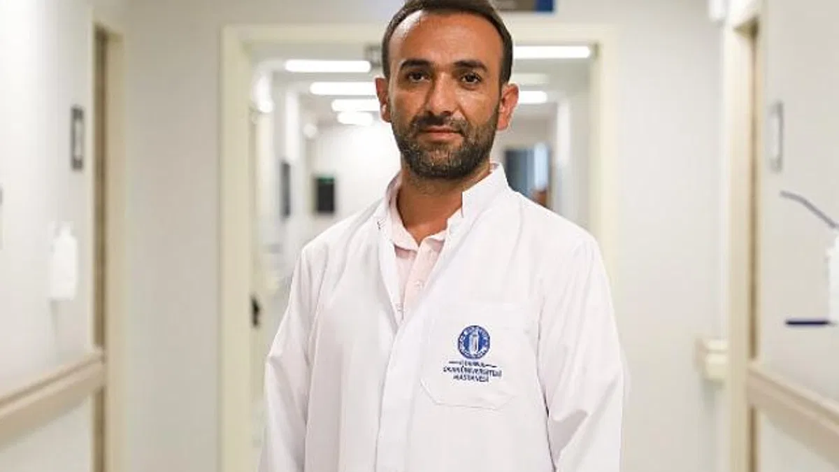 Uzmanından Uyarı: Depresyon Vakaları Endişe Verici Şekilde Artıyor!