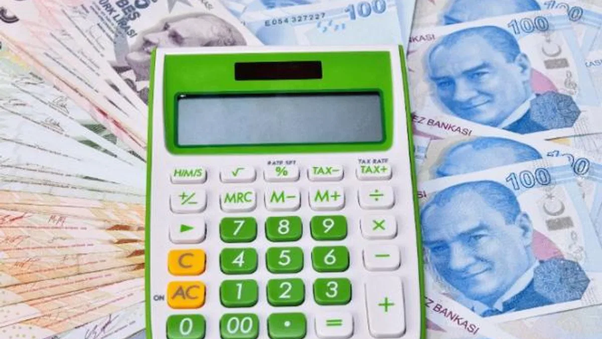 Erken kredi kapatacaklar için ‘Merkez’den önemli karar