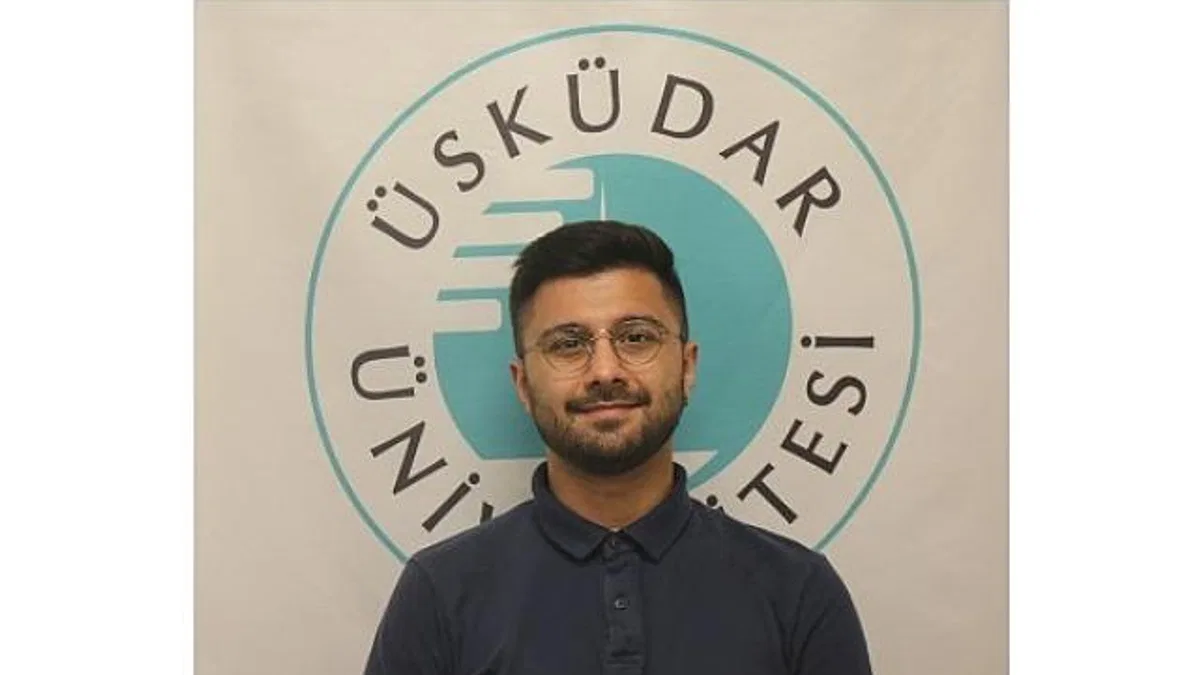 “Ölü İnternet Teorisi” gerçekleşiyor mu?