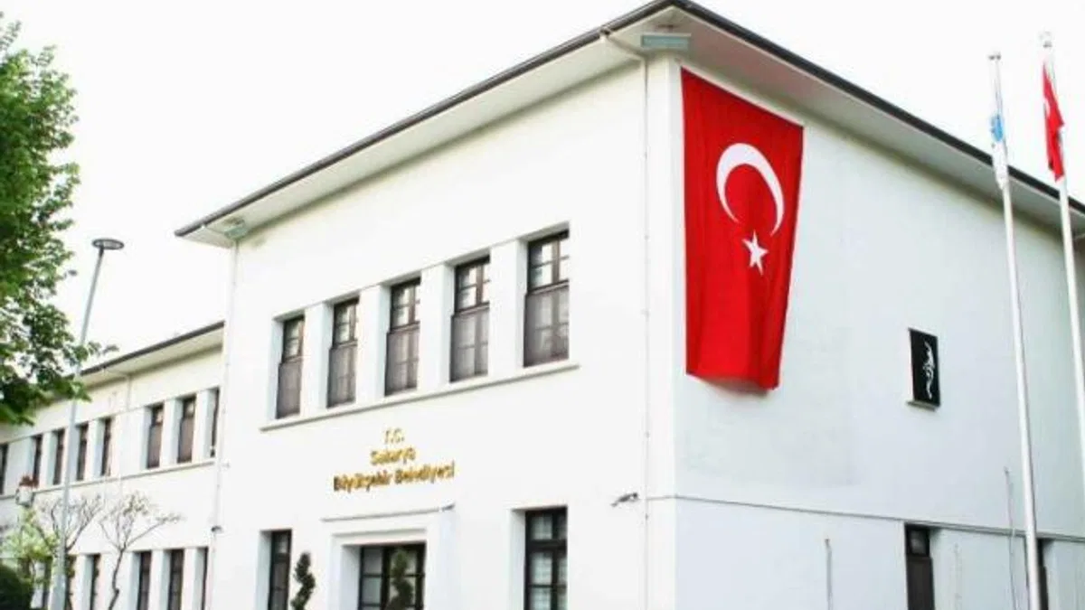 Sakarya’da tasarruf adımlarında yeni hamle… Kiralanan birimler taşınacak