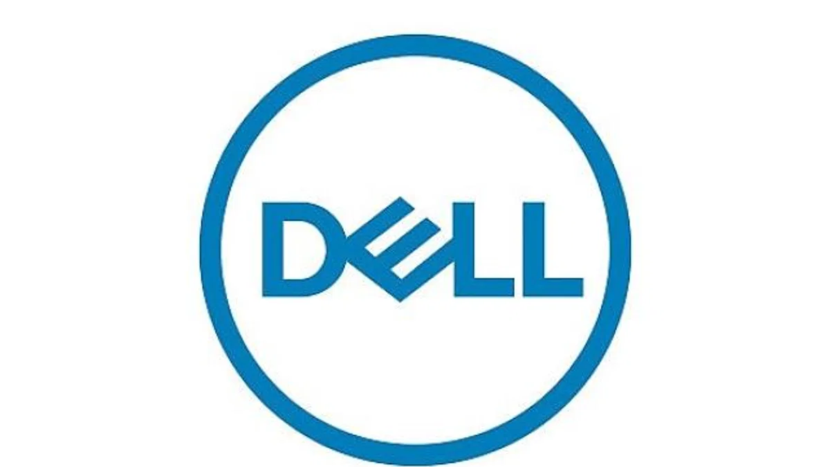 Dell Technologies, Telekomünikasyonu Yapay Zekâ Çağına Taşıyor