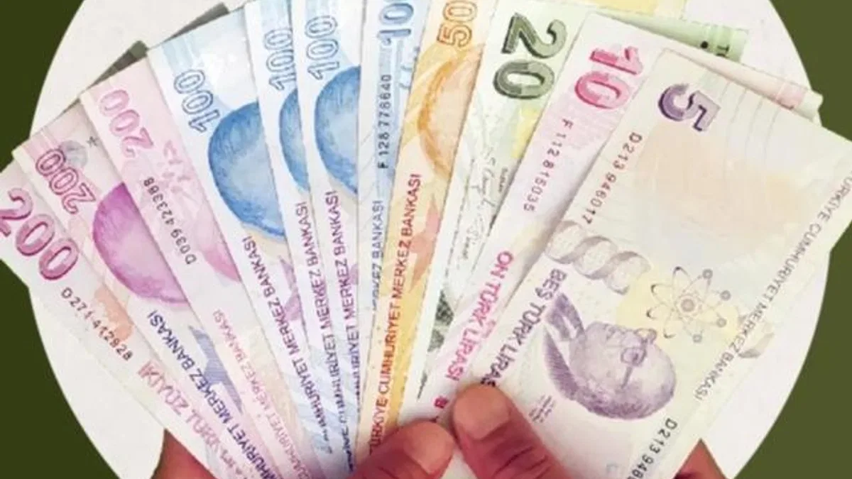 Zamda ‘asgari’ beklenti ne? Vatandaşların asgari ücret beklentisi belli oldu