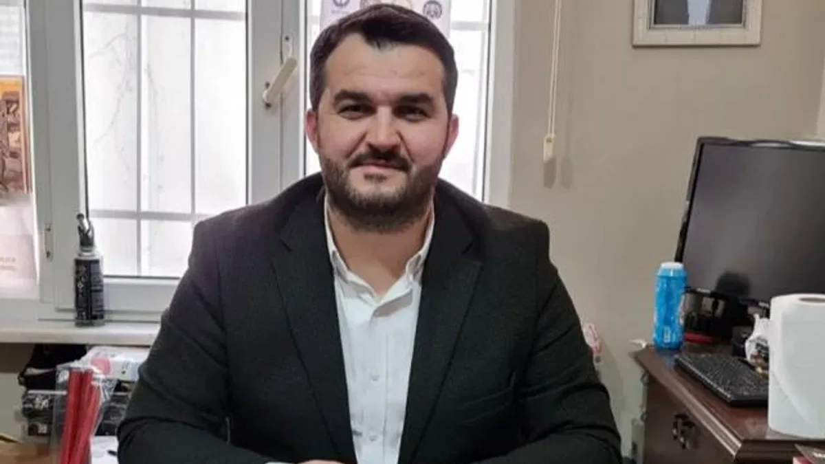 İKAP’tan deprem sonrası temel afet bilinci eğitimi