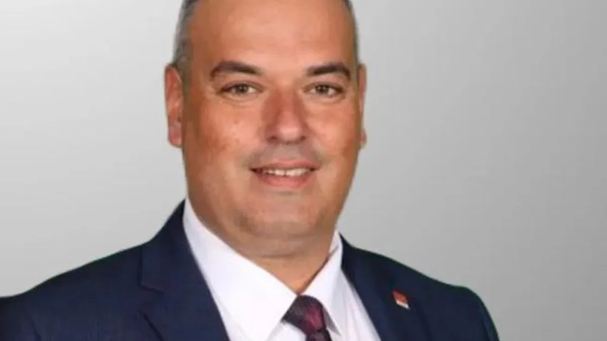 Özkan Günenç’ten yazlıkçılara çağrı