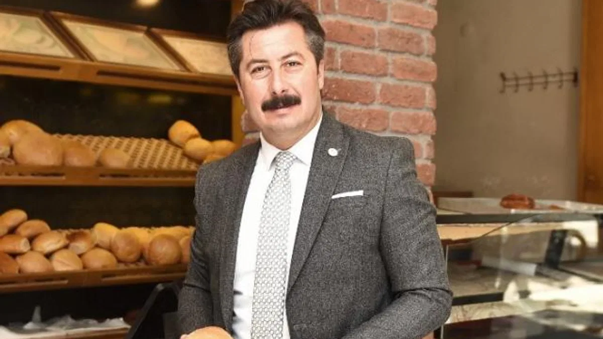Başkan Özel: “Amacımız YESAŞ’ı korumak ve güçlendirmek”