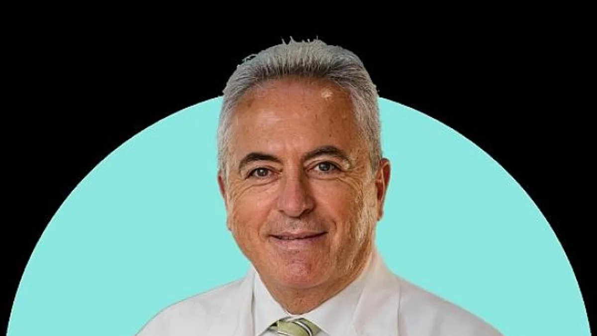 Çiçek Hastalığı Aşısı, Maymun Çiçeğine Karşı da Koruyucu