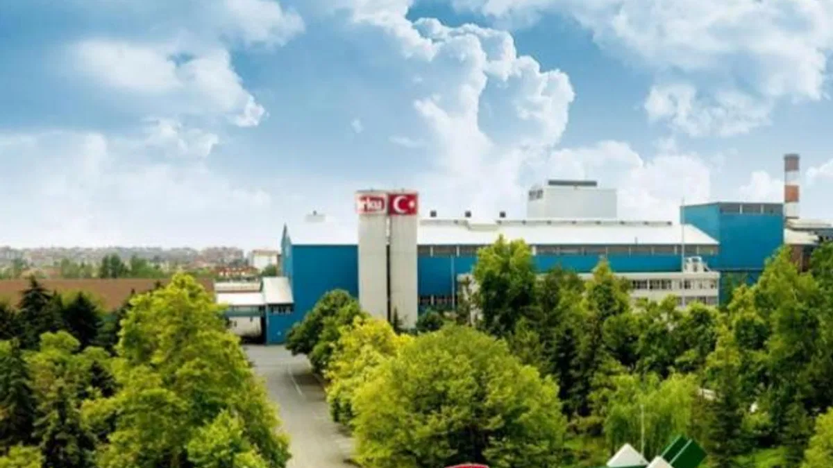 Konya Şeker’den nakliye iddialarına yanıt